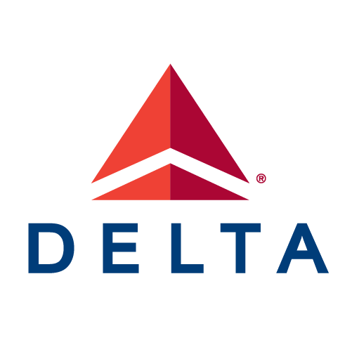 Delta Air