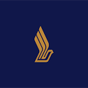 Singapore Air